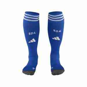 Calcetines Schalke 04 Primera 2025 2026