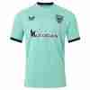 Tailandia Equipacion Athletic Bilbao Primera 2025 2026