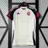 Tailandia Equipacion Flamengo Mujer Segunda 2025 2026