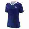 Tailandia Equipacion Francia Mujer Primera 2025 2026