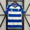 Tailandia Equipacion Granada Segunda 2025 2026
