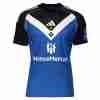 Tailandia Equipacion Hamburgo S.V Segunda 2025 2026