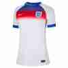 Tailandia Equipacion Inglaterra Mujer Primera 2025 2026