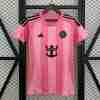 Tailandia Equipacion Inter Miami Mujer Primera 2025 2026