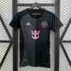 Tailandia Equipacion Inter Miami Mujer Segunda 2025 2026