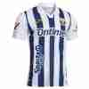 Tailandia Equipacion Leganés Primera 2025 2026