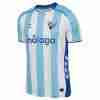 Tailandia Equipacion Málaga Primera 2025 2026