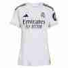 Tailandia Equipacion Real Madrid Mujer Primera 2025 2026