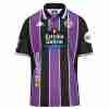 Tailandia Equipacion Real Valladolid Segunda 2025 2026