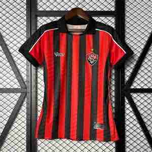 Tailandia Equipacion Victoria Mujer Segunda 2025 2026