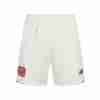 Tailandia Pantalones Bayer Leverkusen Segunda 2025 2026