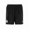 Tailandia Pantalones Bayern Munich Tercera 2025 2026