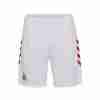 Tailandia Pantalones FC Colonia Primera 2025 2026