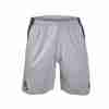 Tailandia Pantalones Real Sociedad Segunda 2025 2026