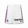 Tailandia Pantalones Real Valladolid Primera 2025 2026