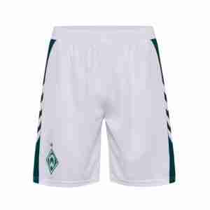 Tailandia Pantalones FC Barcelona Primera 2025 2026