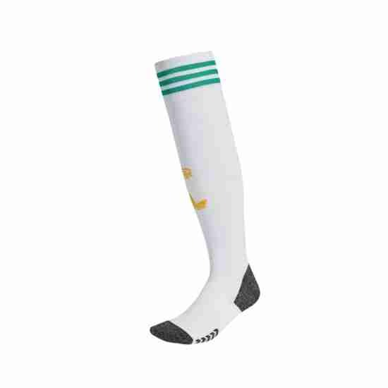 Calcetines AS Roma 3ª 2025-2026 Calcetines AS Roma Tercera 2025 2026