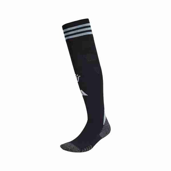 Calcetines Aston Villa 2ª 2025-2026 Calcetines Aston Villa Segunda 2025 2026