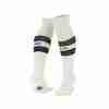 Calcetines Atalanta BC Segunda 2025 2026