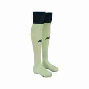 Calcetines Cardiff City Segunda 2025 2026