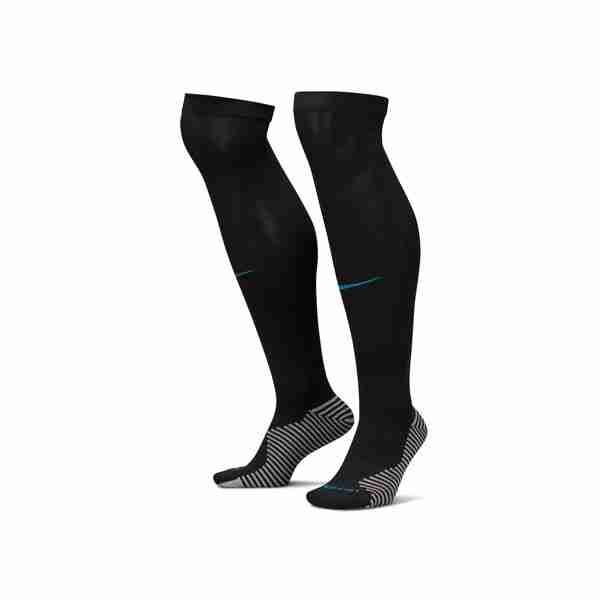 Calcetines Inglaterra 2ª 2025 Calcetines Inglaterra Segunda 2025