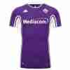 Tailandia Equipacion Primera ACF Fiorentina 2025 2026