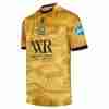 Tailandia Equipacion Blackburn Rovers Segunda 2025 2026