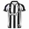 Tailandia Equipacion Botafogo Primera 2025 2026