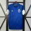 Tailandia Equipacion FC Porto Especial 2025 2026 Azul