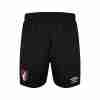 Tailandia Pantalones Bournemouth Primera 2025 2026