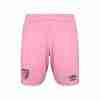 Tailandia Pantalones Bournemouth Tercera 2025 2026