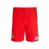 Tailandia Pantalones Aberdeen Primera 2025 2026