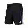 Tailandia Pantalones Aston Villa Segunda 2025 2026