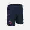 Tailandia Pantalones Bologna Segunda 2025 2026