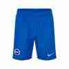 Tailandia Pantalones Brighton Primera 2025 2026