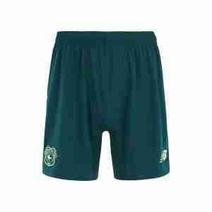 Tailandia Pantalones Cardiff City Segunda 2025 2026