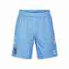 Tailandia Pantalones Coventry City Primera 2025 2026