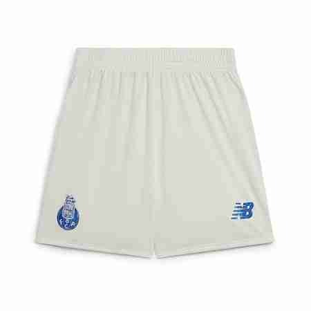 Pantalones Oporto 3ª 2025-2026 Tailandia Pantalones FC Porto Tercera 2025 2026