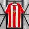 Tailandia Equipacion Atlético De Madrid Primera Retro 2003 2004