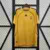 Tailandia Equipacion España Segunda Retro 2008
