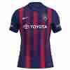 Tailandia Equipacion Johor Darul Takzim Primera 2025 2026