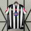 Tailandia Equipacion Juventus Primera Retro 2002 2003