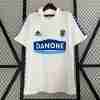 Tailandia Equipacion Juventus Segunda Retro 1990 1992