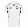 Tailandia Equipacion Panathinaikos Segunda 2025 2026
