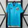 Tailandia Equipacion Santos Tercera 2025 2026