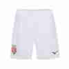 Tailandia Pantalones AS Monaco Primera 2025 2026