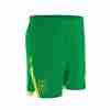 Tailandia Pantalones FC Nantes Primera 2025 2026