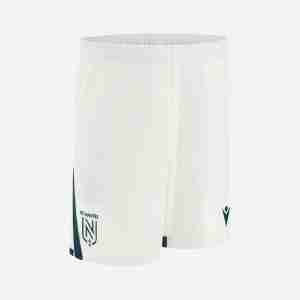 Tailandia Pantalones FC Nantes Segunda 2025 2026