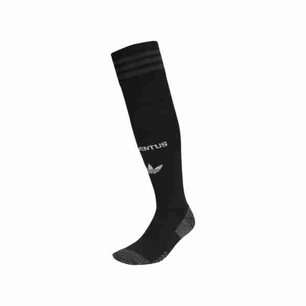 Calcetines Juventus 3ª 2025-2026 Calcetines Juventus Tercera 2025 2026