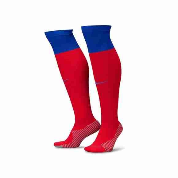 Calcetines Paris Saint Germain 3ª 2025-2026 Calcetines Paris Saint Germain Tercera 2025 2026